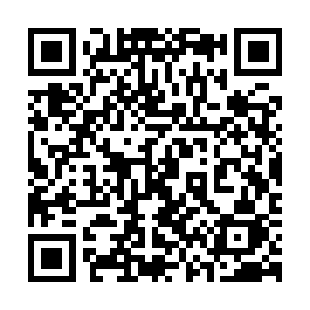 QR code for 363YSJ