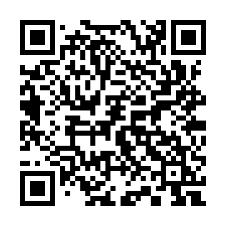 QR code for 363YUK