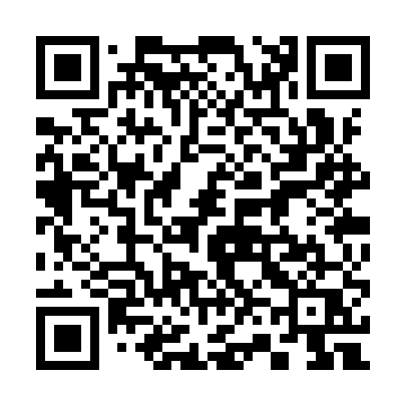 QR code for 363YUQ
