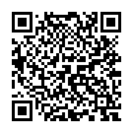 QR code for 363ZYY