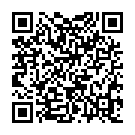 QR code for 364ANO