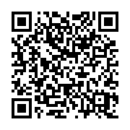 QR code for 364BDU