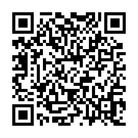 QR code for 364BQN