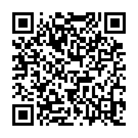 QR code for 364CBJ