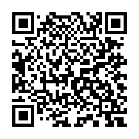 QR code for 364DAW