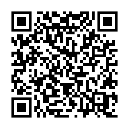 QR code for 364ELB