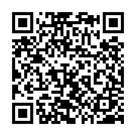 QR code for 364EOS