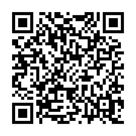 QR code for 364HIL