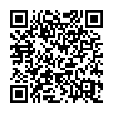 QR code for 364HJU