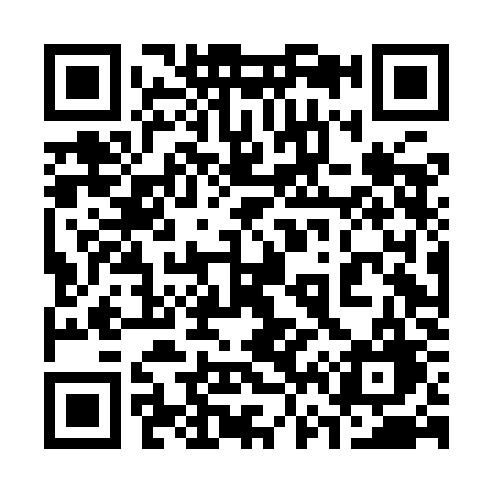 QR code for 364IKG