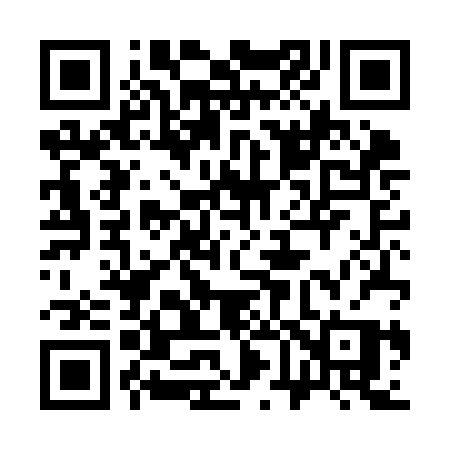 QR code for 364KBP