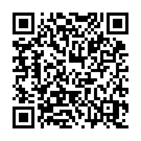 QR code for 364KHT