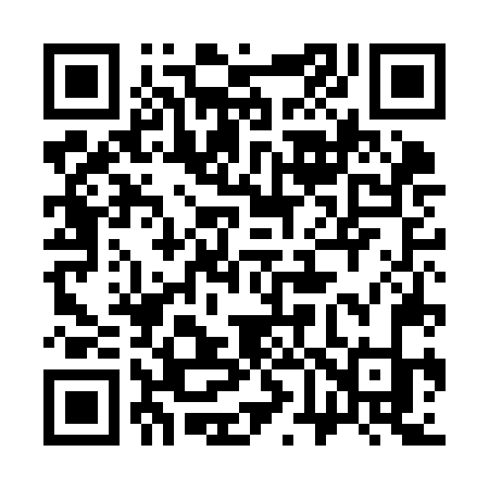 QR code for 364KNK