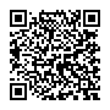 QR code for 364LMI