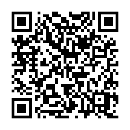 QR code for 364MKW