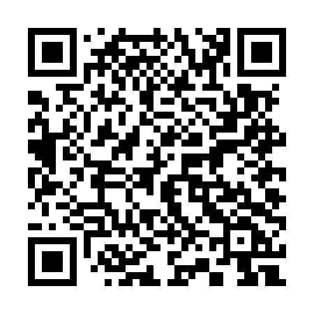 QR code for 364MTF