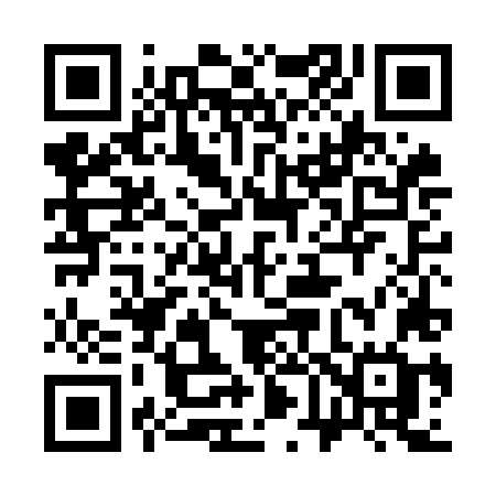 QR code for 364OLG