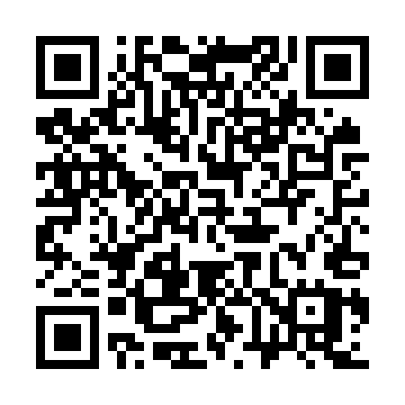 QR code for 364OUU