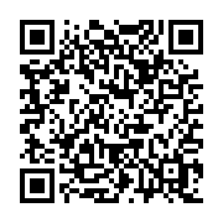 QR code for 364PAL