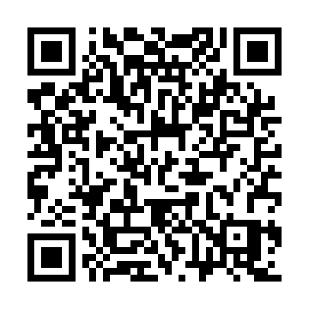 QR code for 364QBS