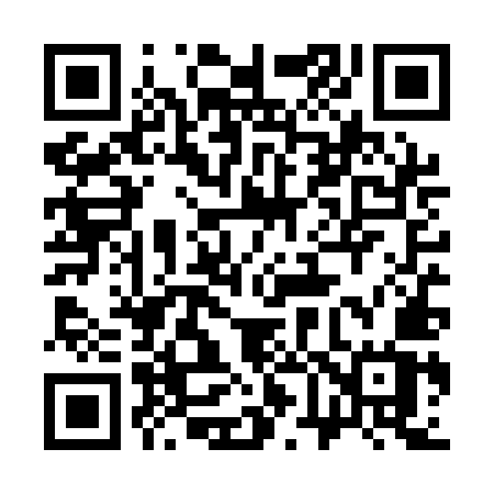 QR code for 364QMW