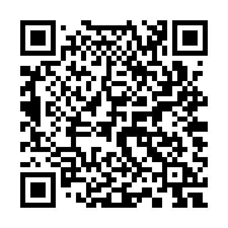 QR code for 364QQA