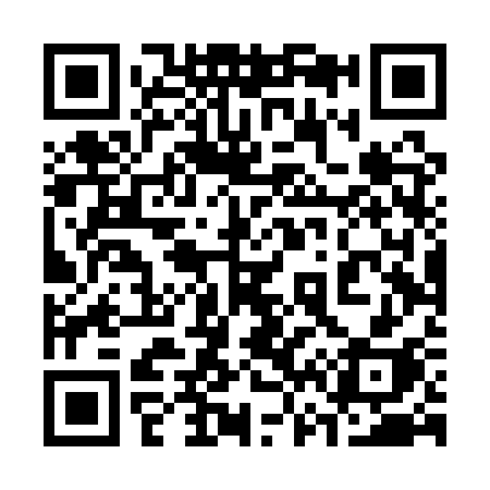 QR code for 364QSH
