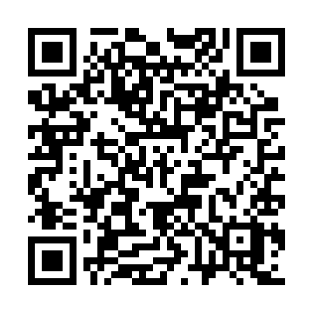 QR code for 364RYX