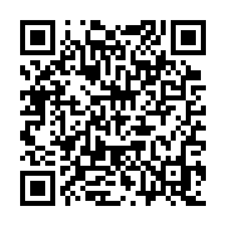 QR code for 364SPO