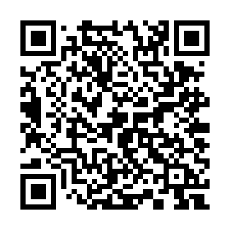 QR code for 364TEA