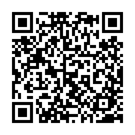 QR code for 364TTO