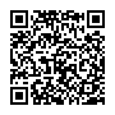 QR code for 364UTQ