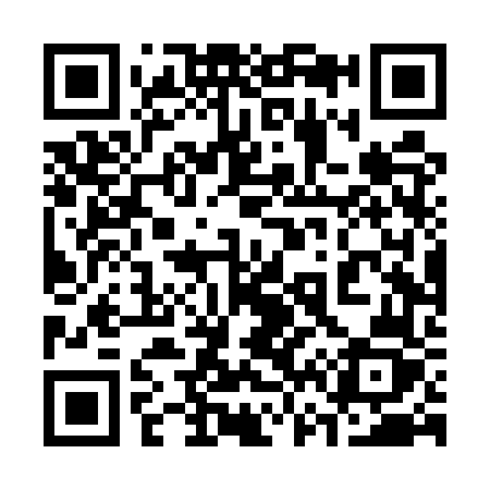 QR code for 364UVZ
