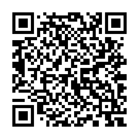 QR code for 364UYZ