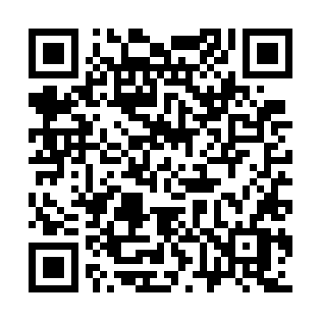 QR code for 364WLV