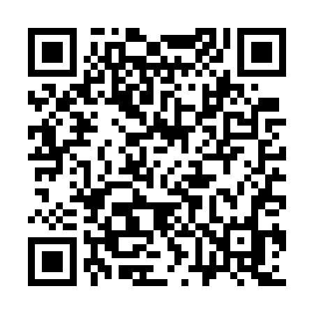 QR code for 364WTO