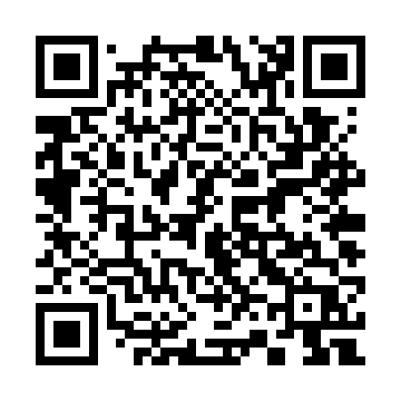 QR code for 364WVP