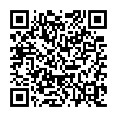 QR code for 364WWM