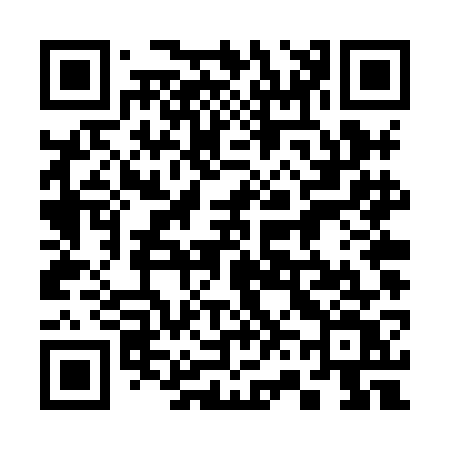 QR code for 364XGV