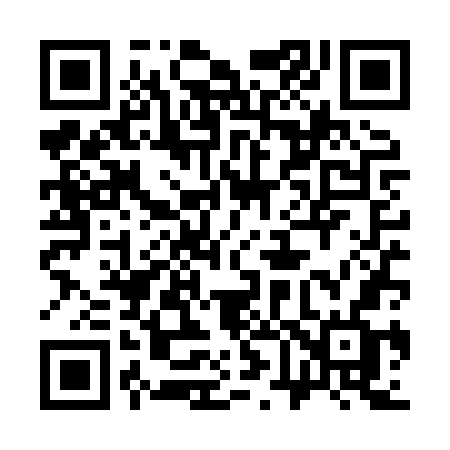 QR code for 364XWF