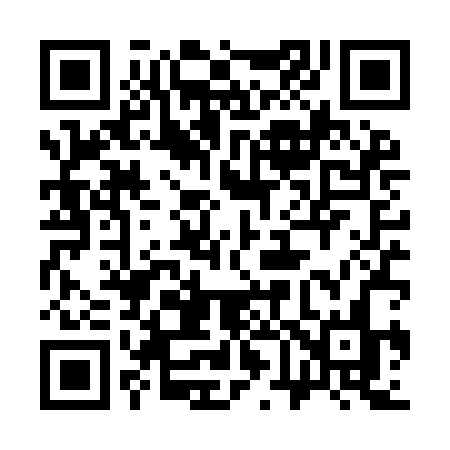 QR code for 364YBN