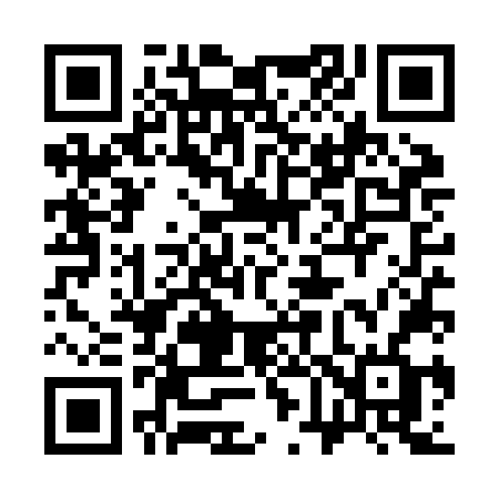 QR code for 364ZNF