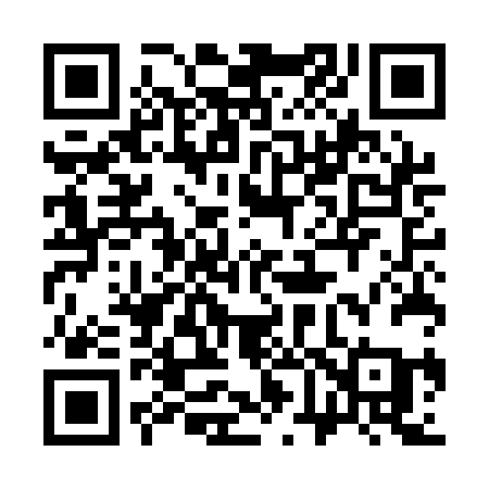 QR code for 365ABA