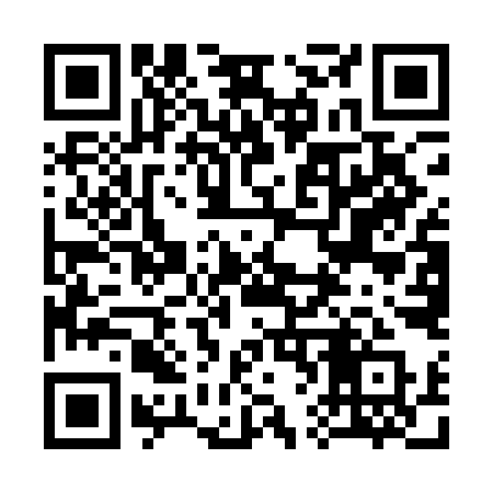 QR code for 365AIQ