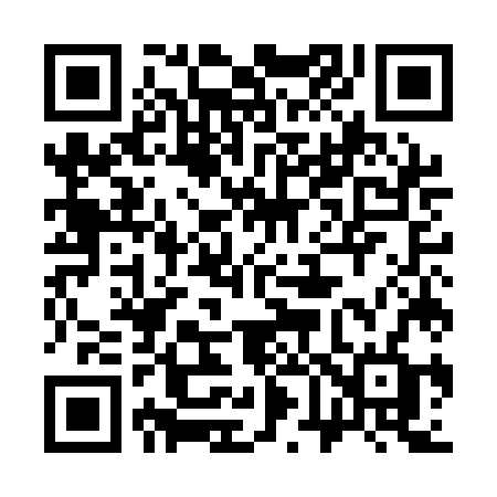 QR code for 365AJF