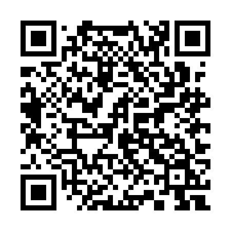 QR code for 365AJN