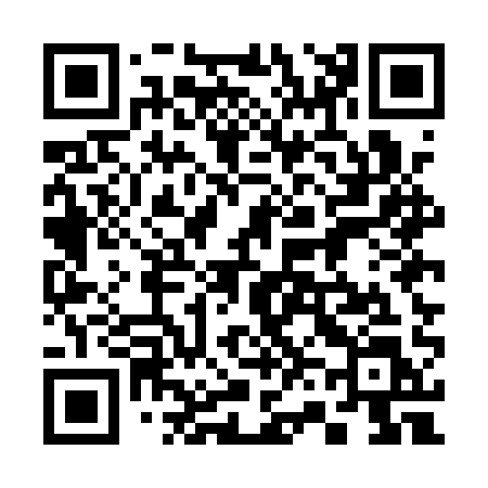 QR code for 365AQL