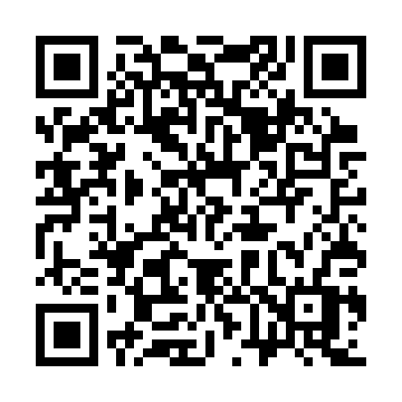 QR code for 365CPV