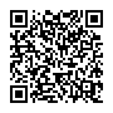QR code for 365CXB