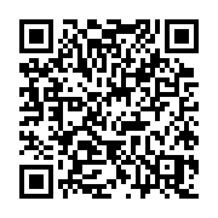 QR code for 365CXP